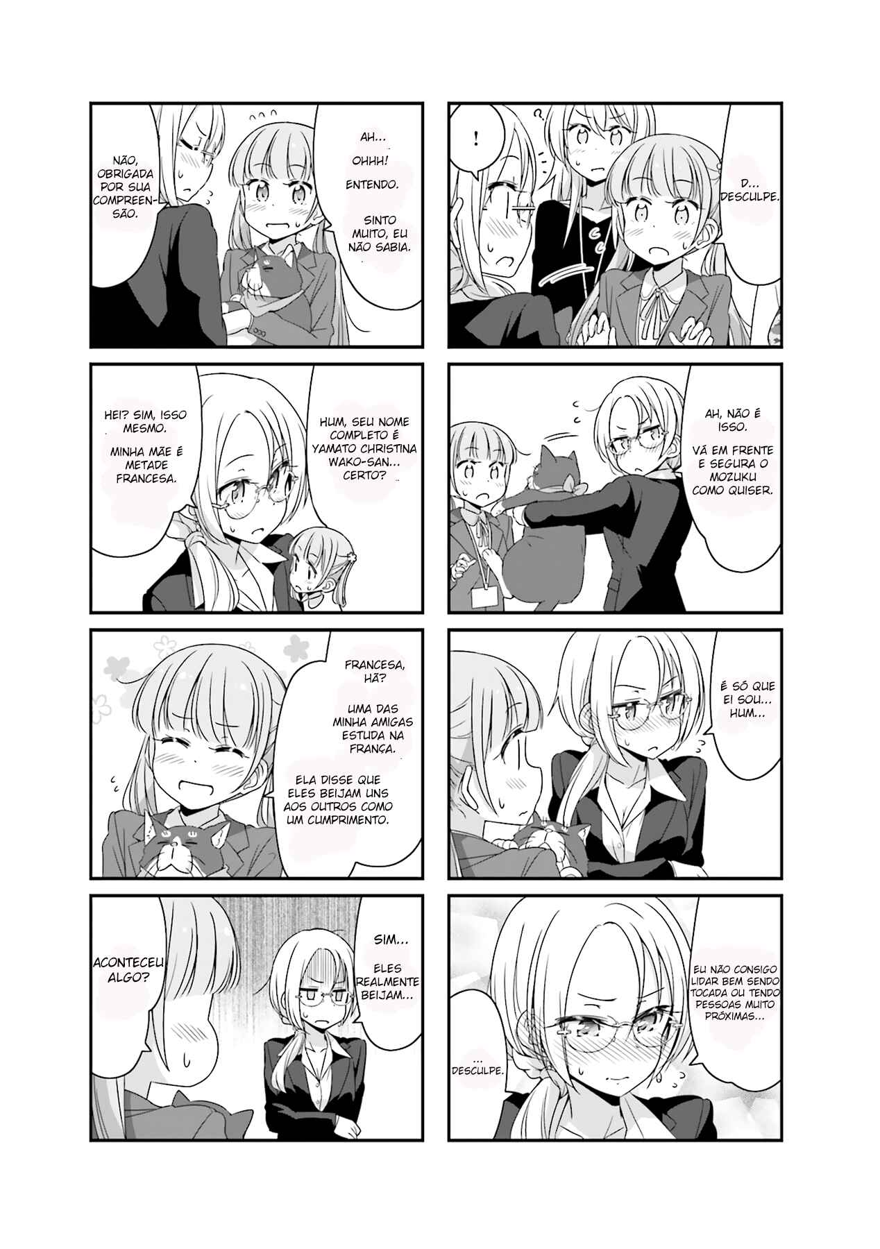 Chapter 52 - Page 13