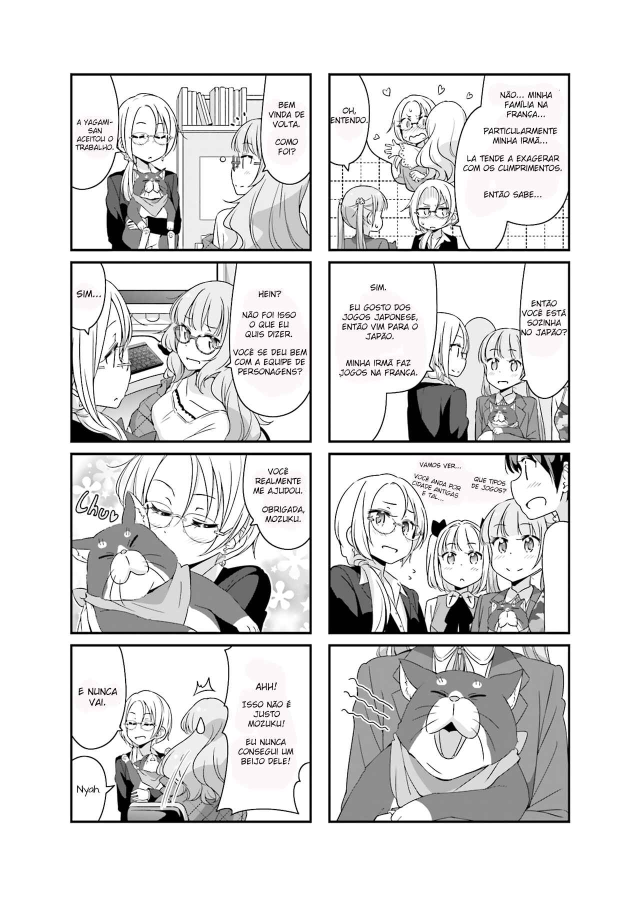 Chapter 52 - Page 14