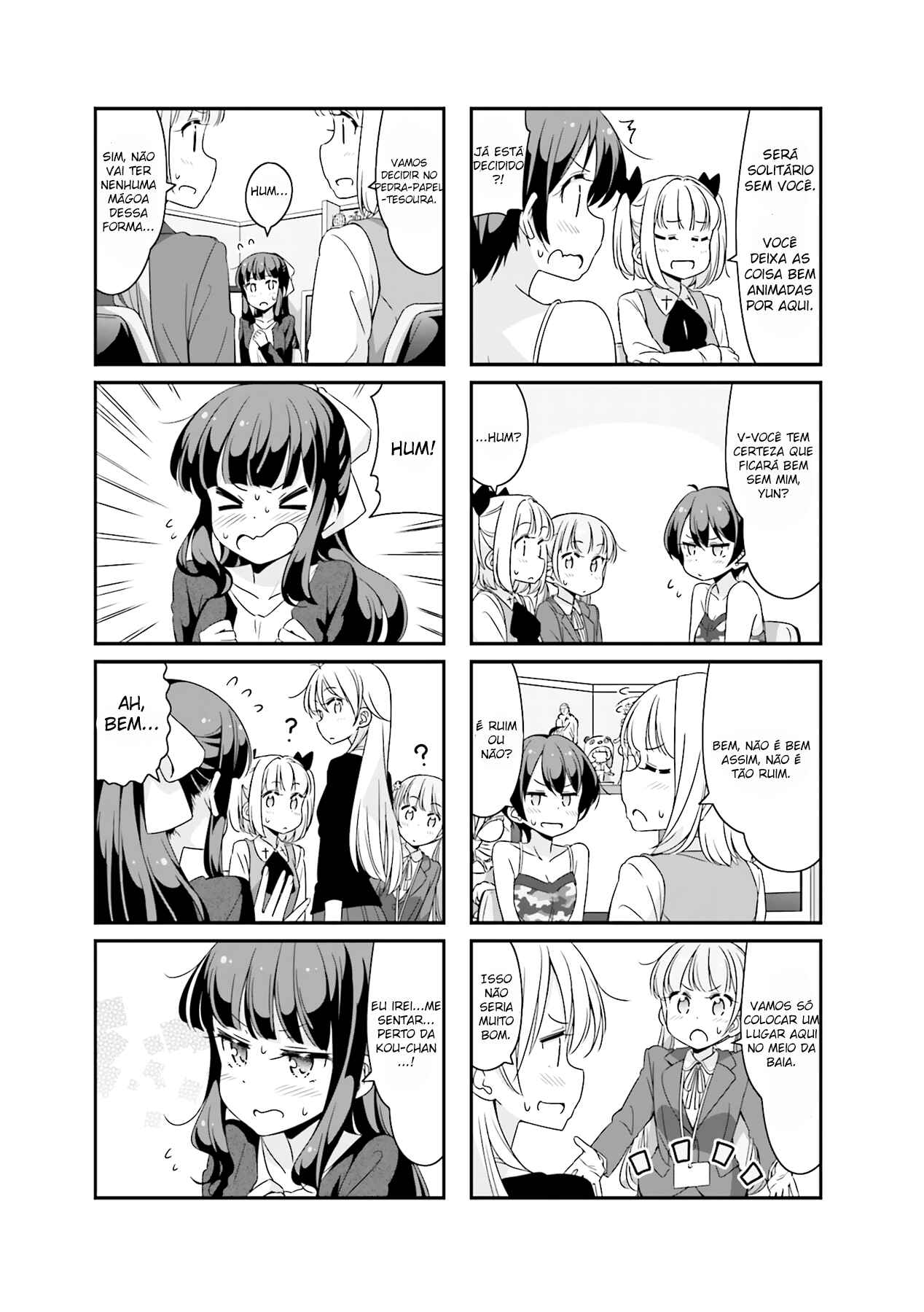 Chapter 52 - Page 9