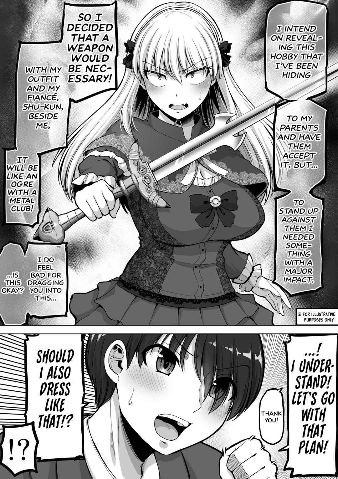 Chapter 126 - Page 4