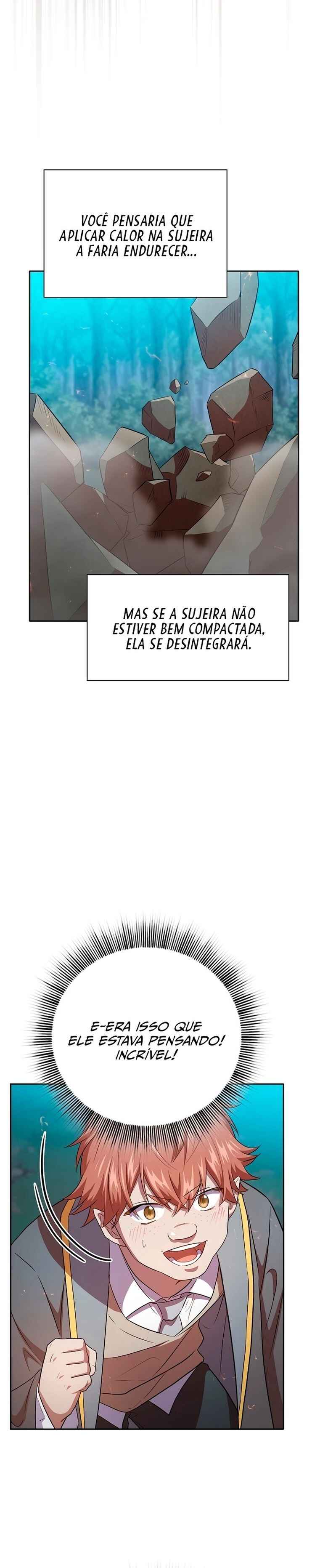 Chapter 66 - Page 23