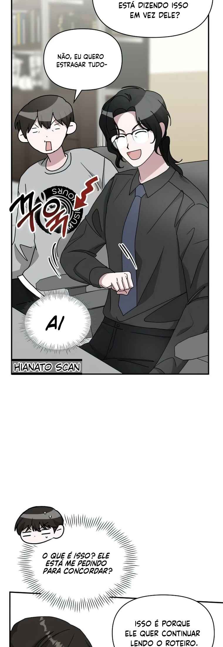 Chapter 16 - Page 10
