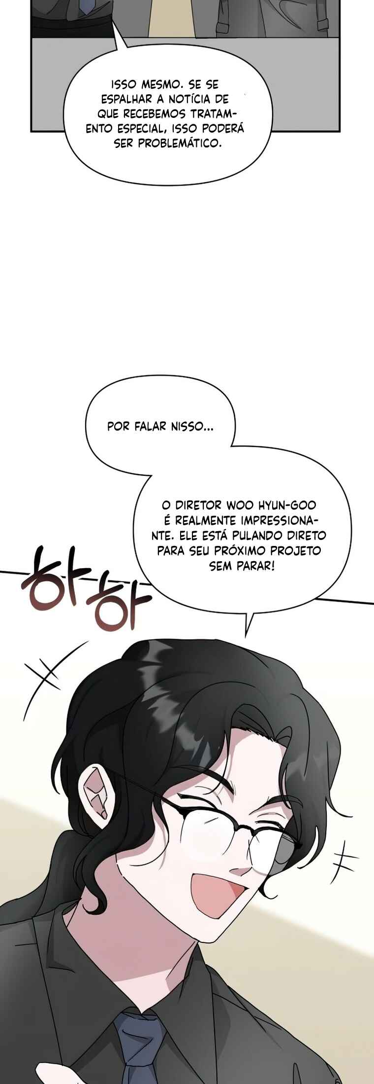 Chapter 16 - Page 12