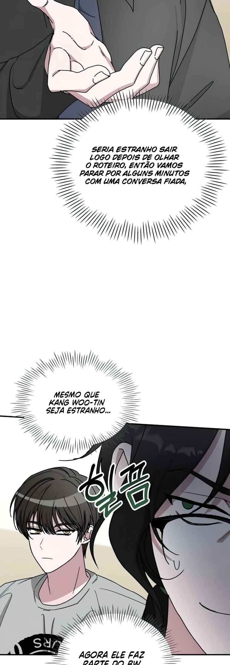 Chapter 16 - Page 13