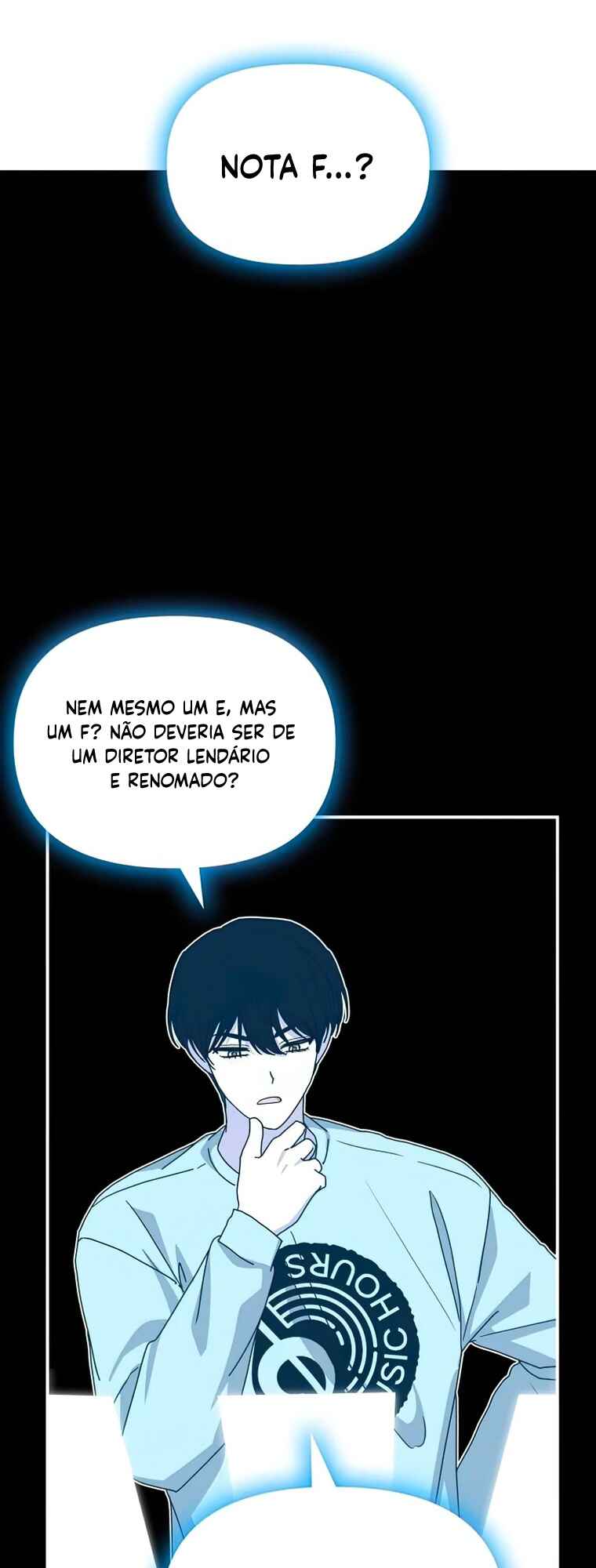 Chapter 16 - Page 22