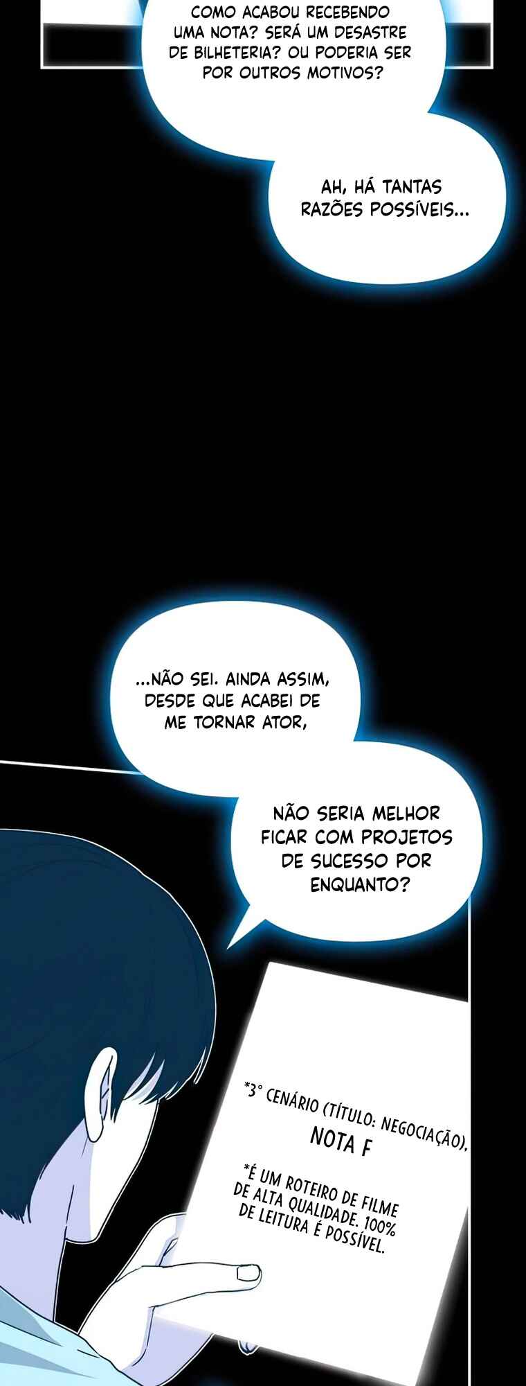 Chapter 16 - Page 23