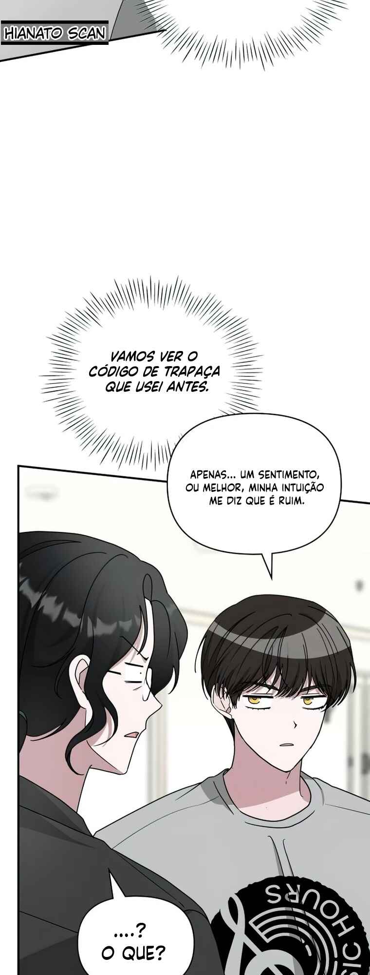 Chapter 16 - Page 26