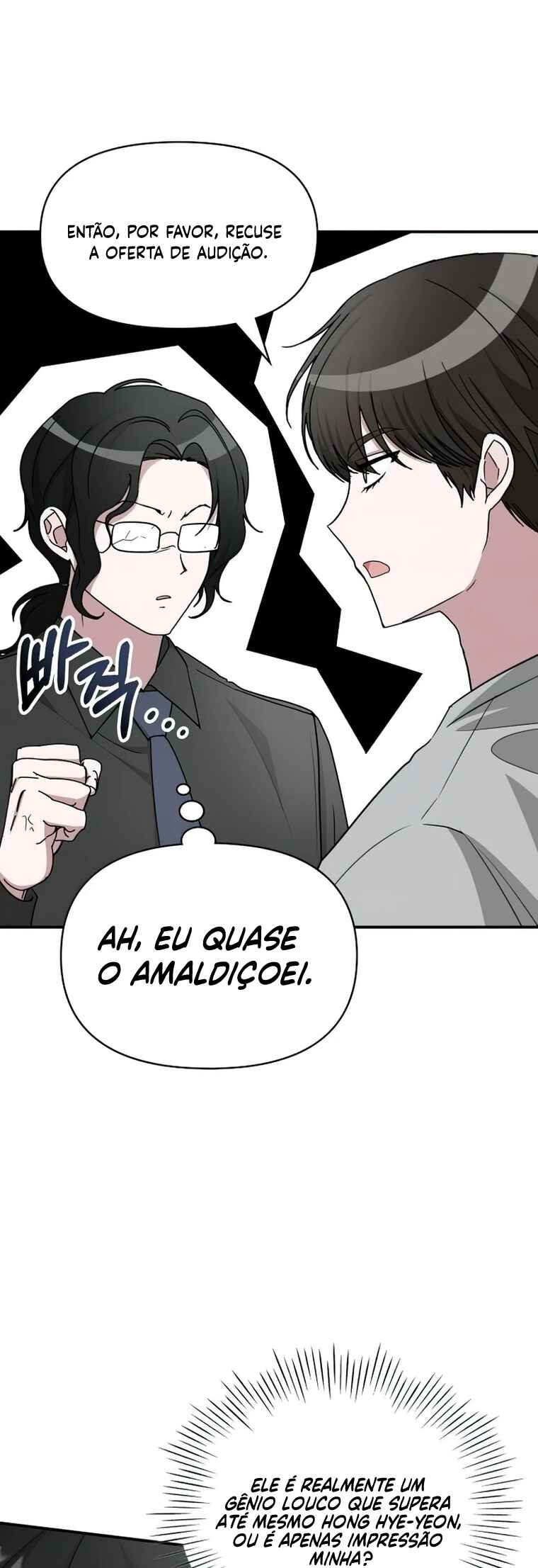 Chapter 16 - Page 28