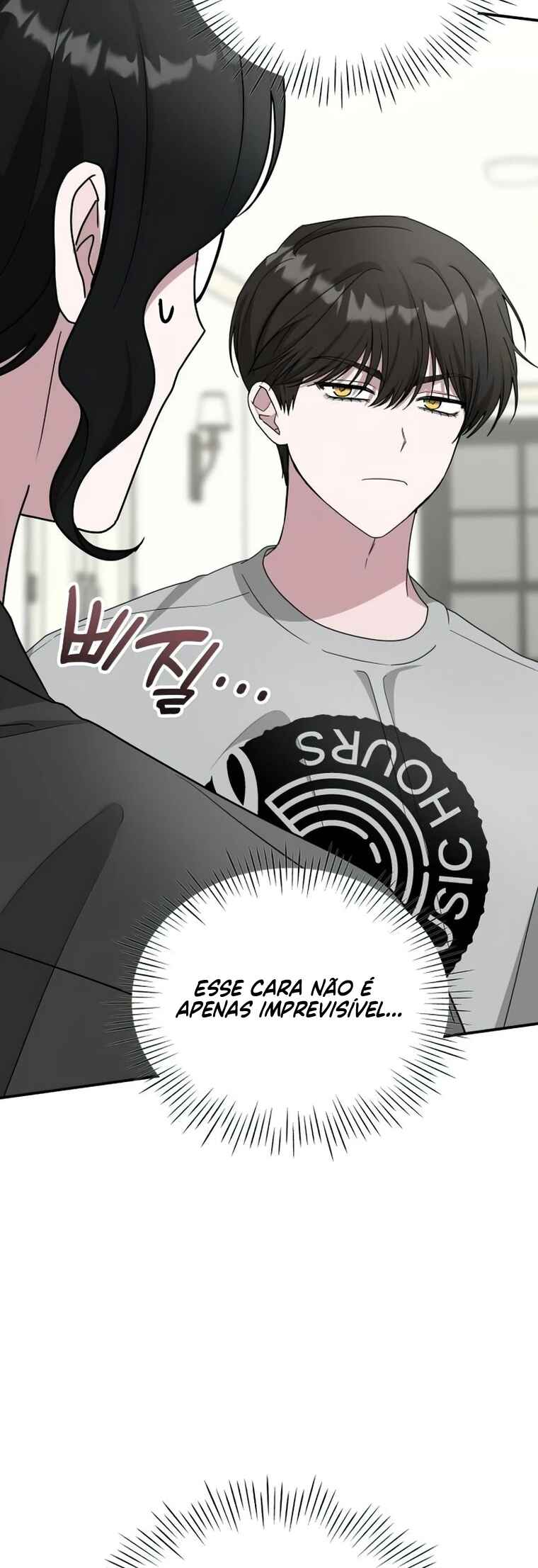 Chapter 16 - Page 29