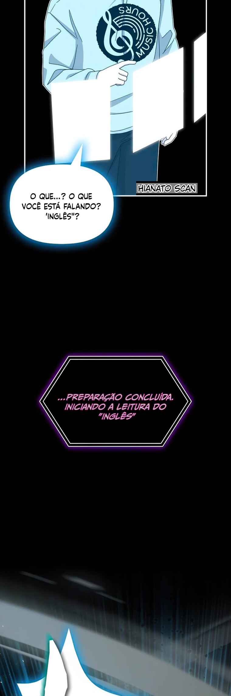 Chapter 16 - Page 37
