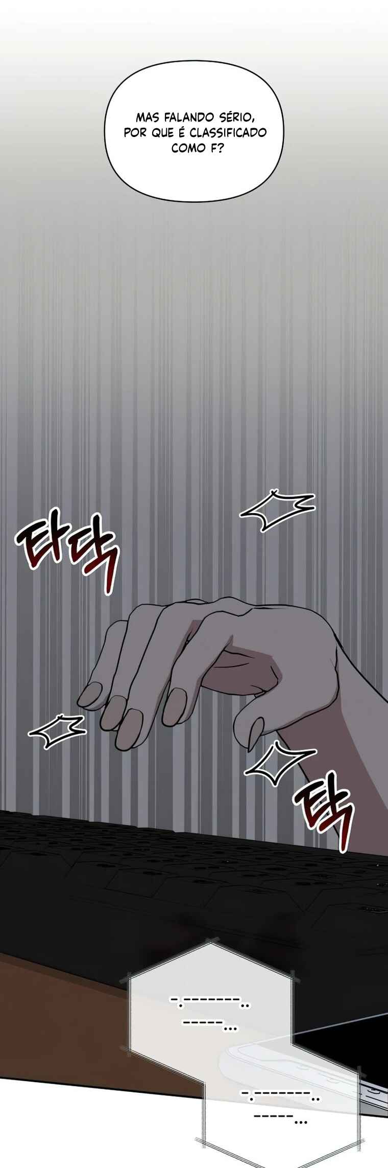 Chapter 16 - Page 57