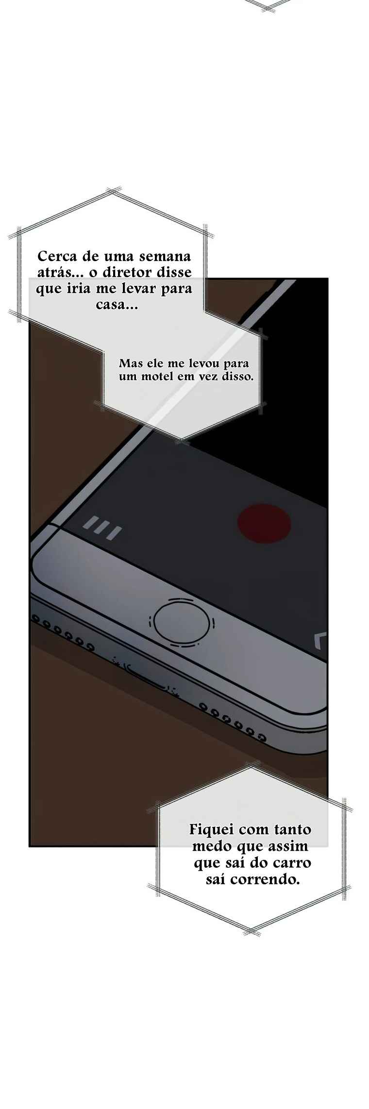 Chapter 16 - Page 58