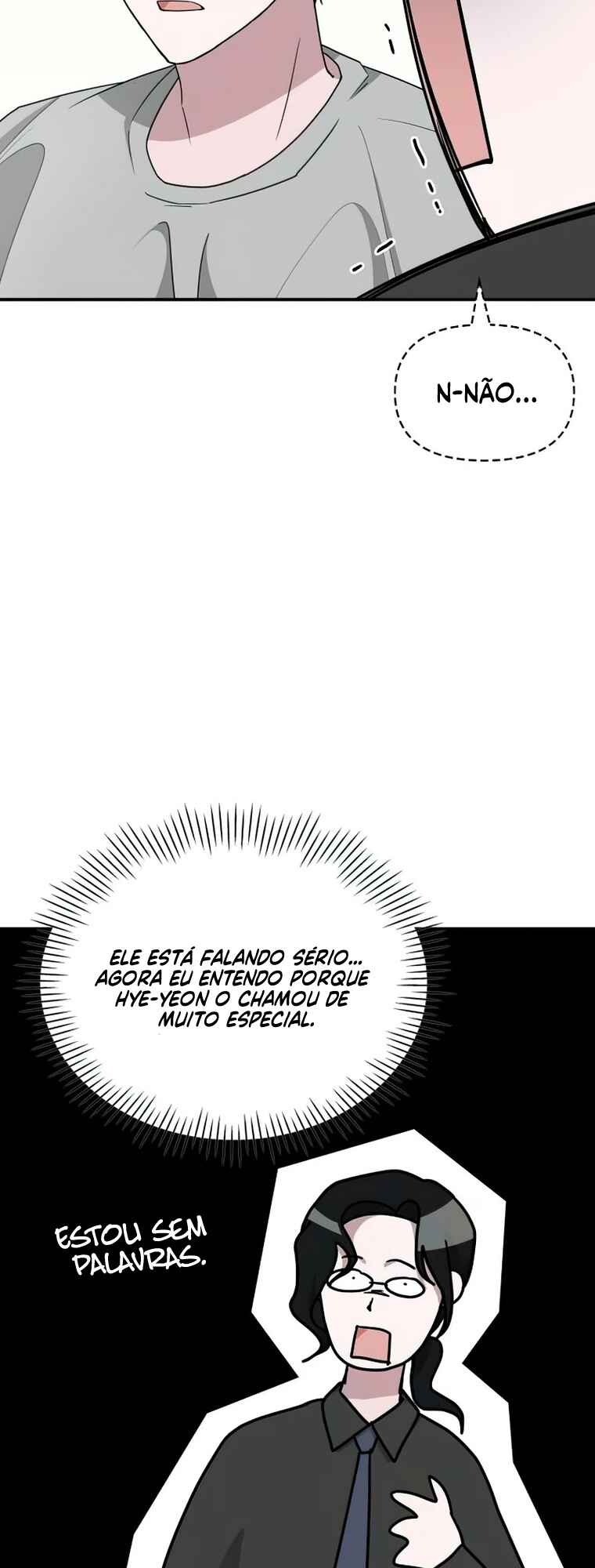Chapter 16 - Page 6