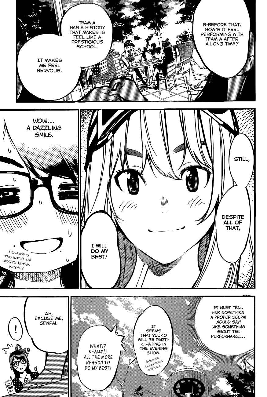 Chapter 141 - Page 6