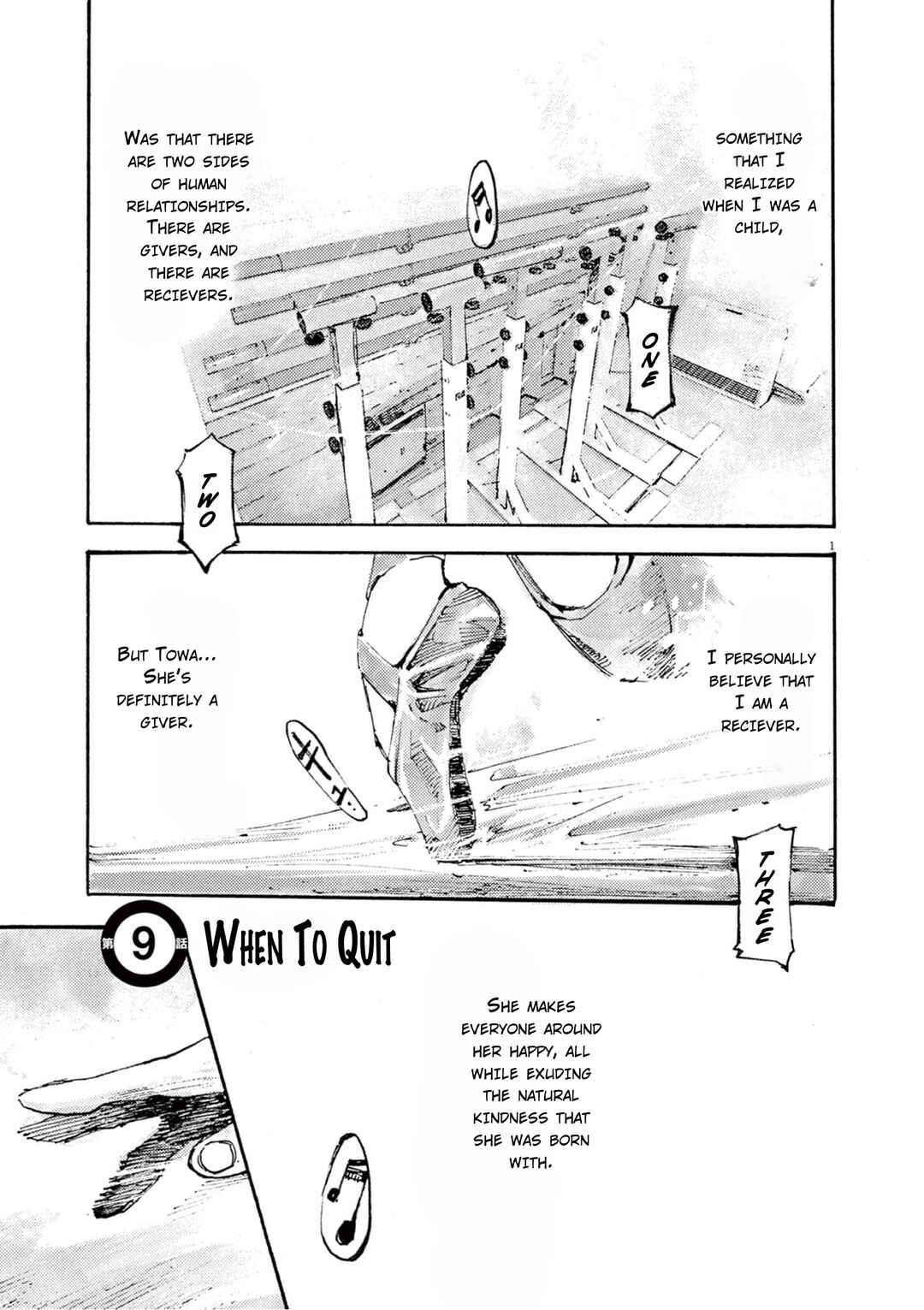 Chapter 9 - Page 1