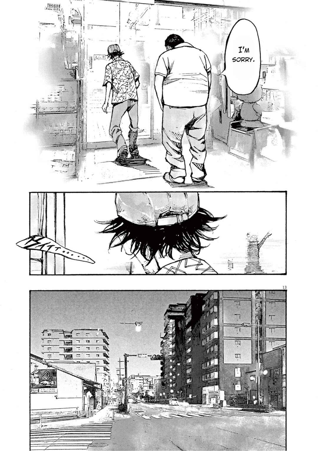 Chapter 9 - Page 13
