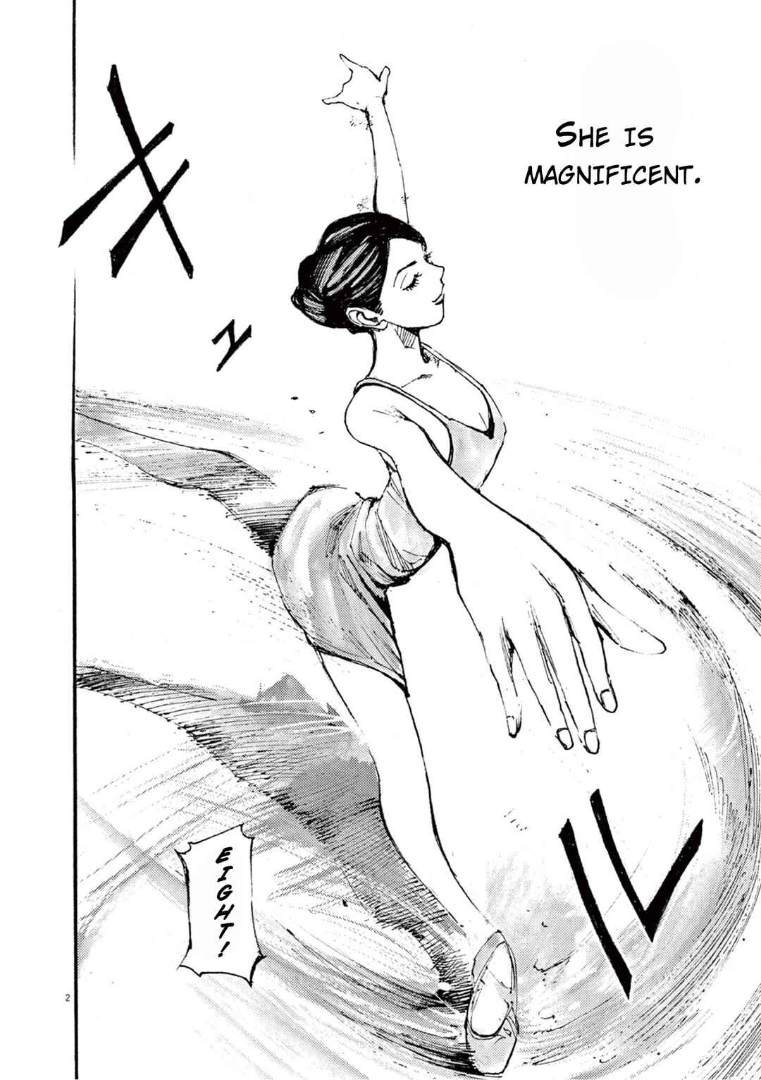 Chapter 9 - Page 2