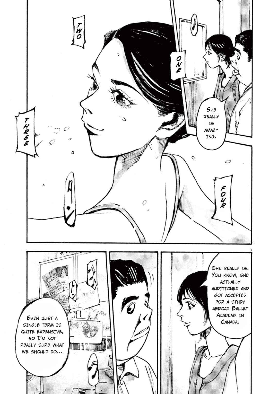 Chapter 9 - Page 3