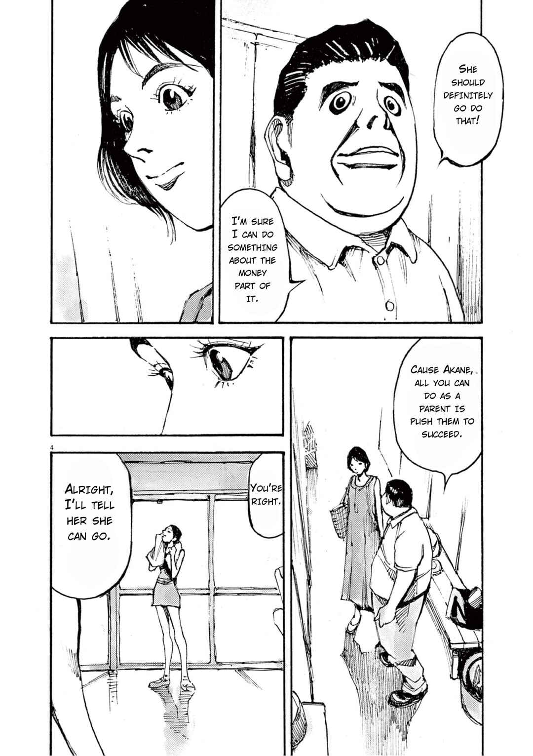 Chapter 9 - Page 4
