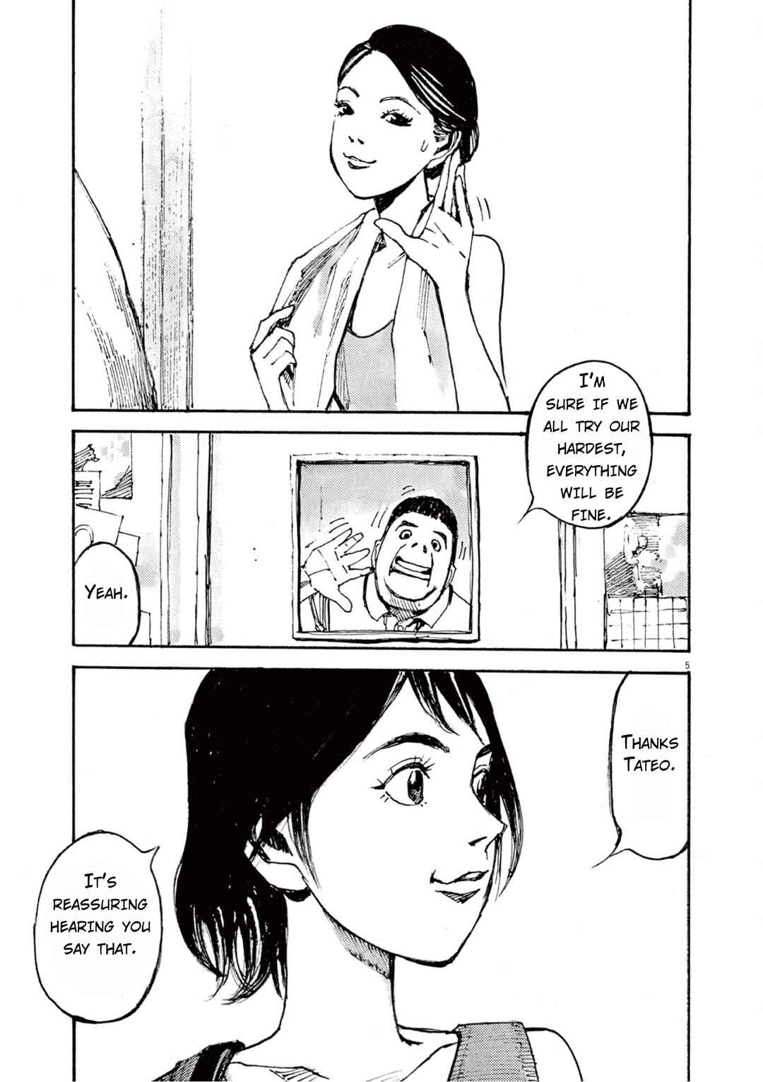 Chapter 9 - Page 5