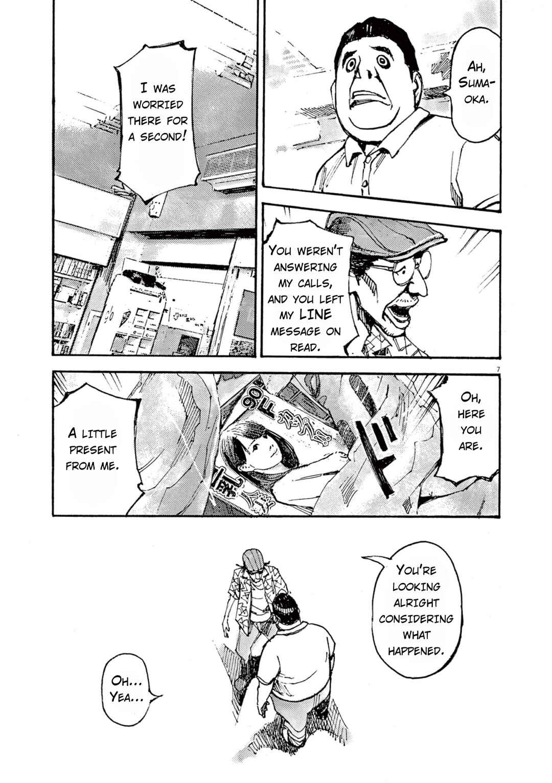 Chapter 9 - Page 7