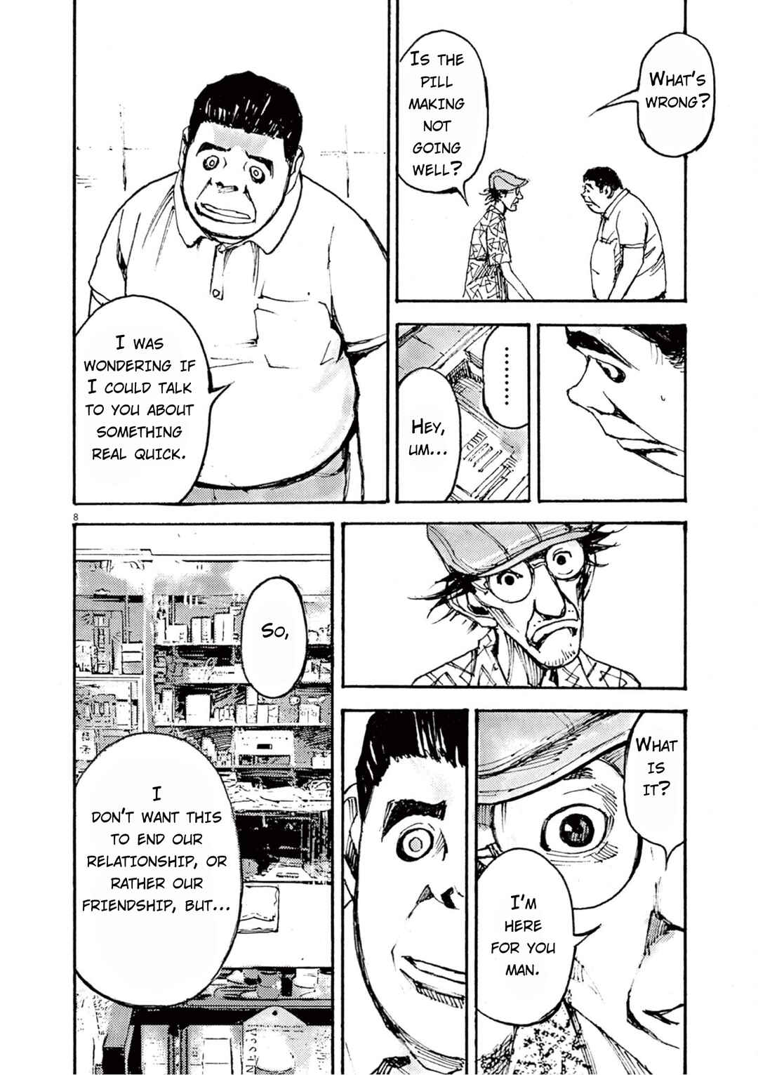Chapter 9 - Page 8