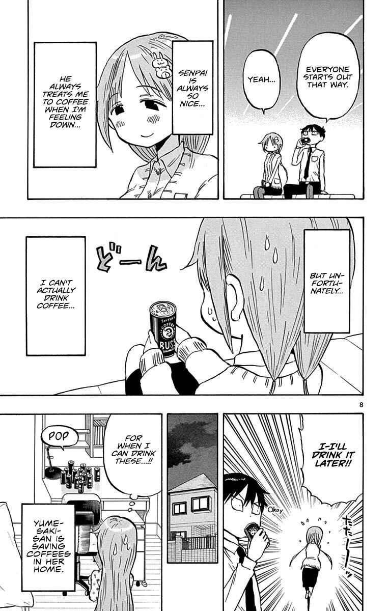 Chapter 20.5 - Page 9