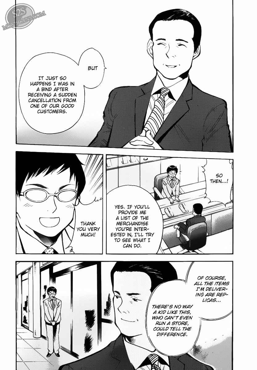 Chapter 53 - Page 10