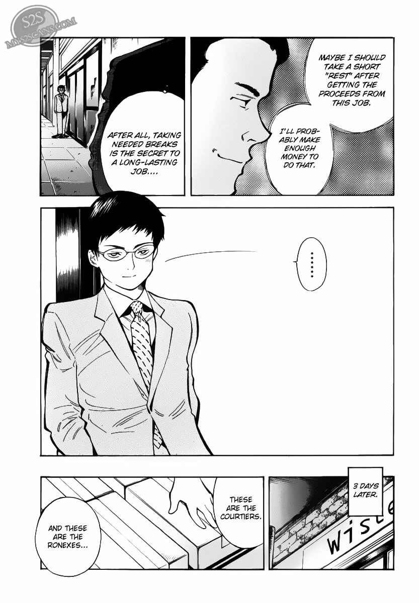 Chapter 53 - Page 11