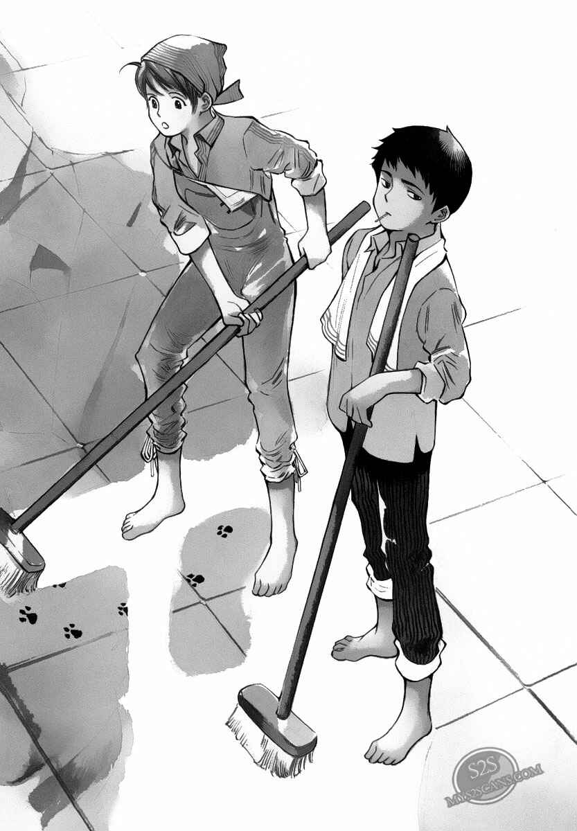 Chapter 53 - Page 2