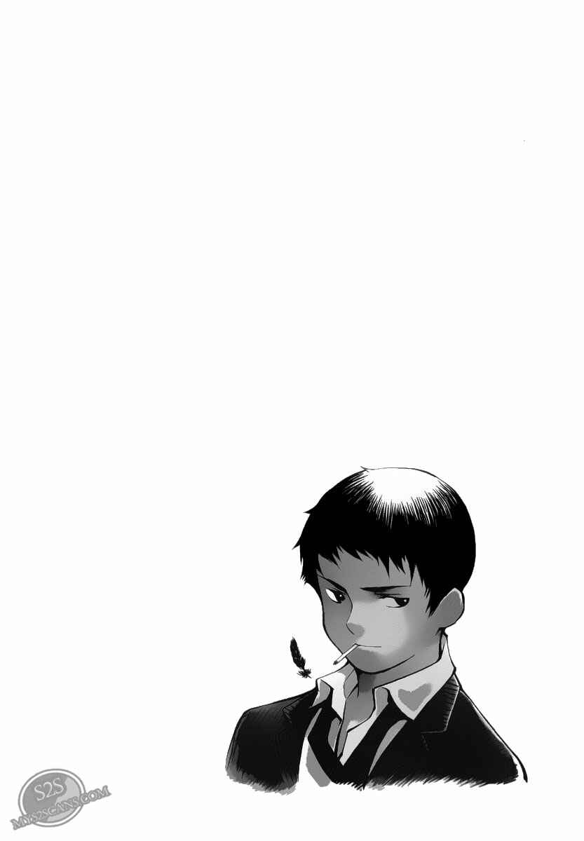 Chapter 53 - Page 4