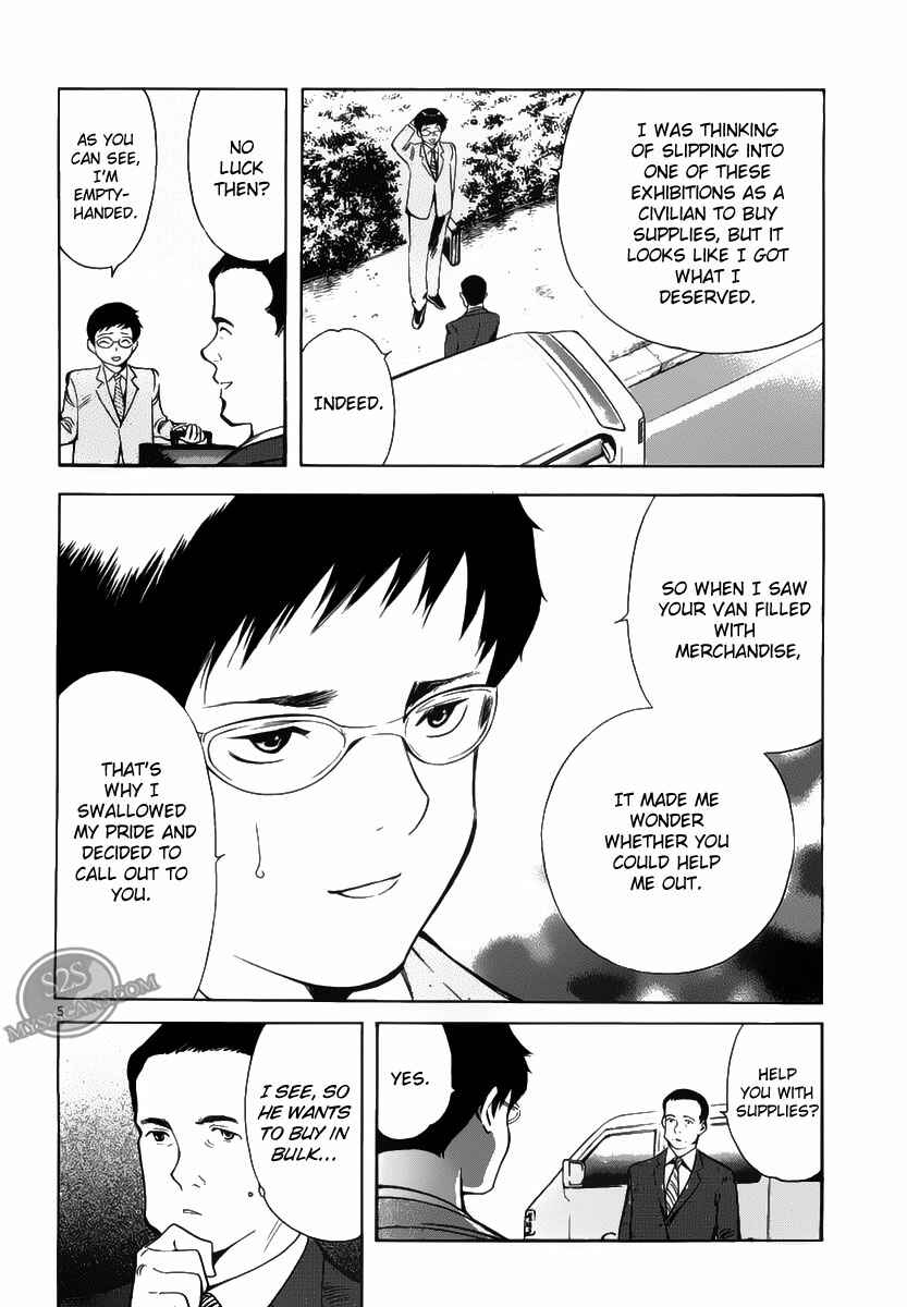 Chapter 53 - Page 6
