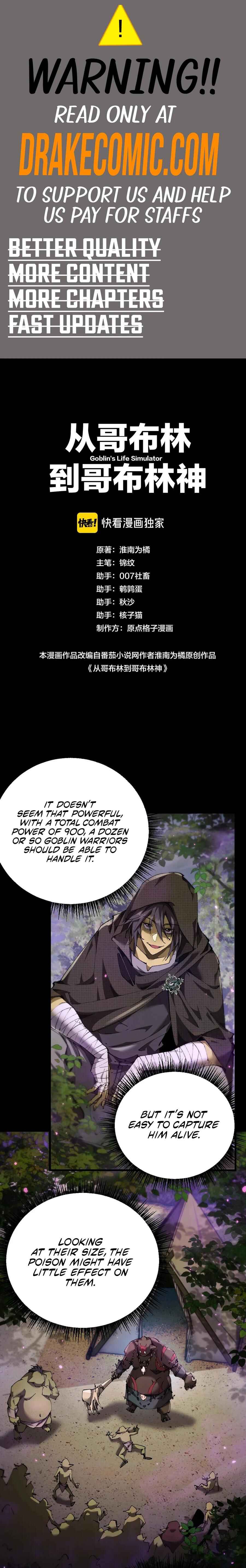 Chapter 13 - Page 1