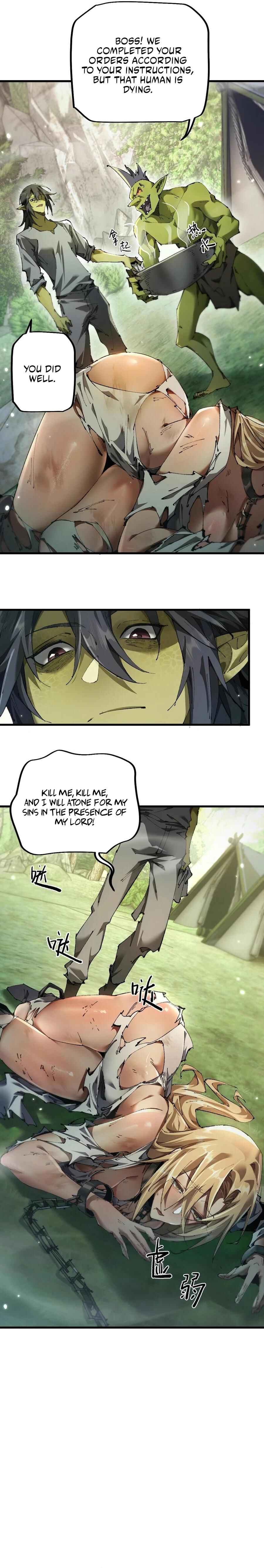 Chapter 13 - Page 3