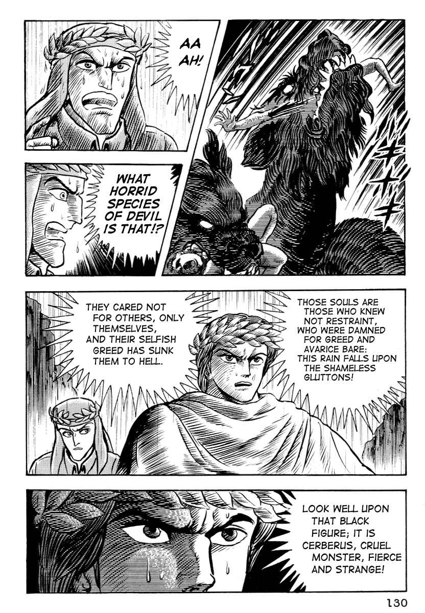 Chapter 6 - Page 11