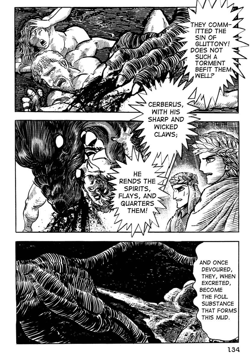 Chapter 6 - Page 14