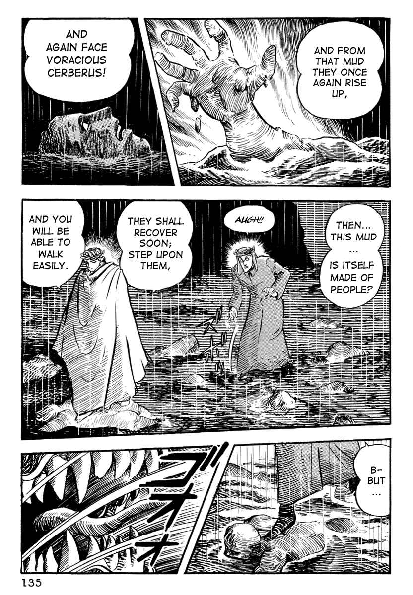 Chapter 6 - Page 15