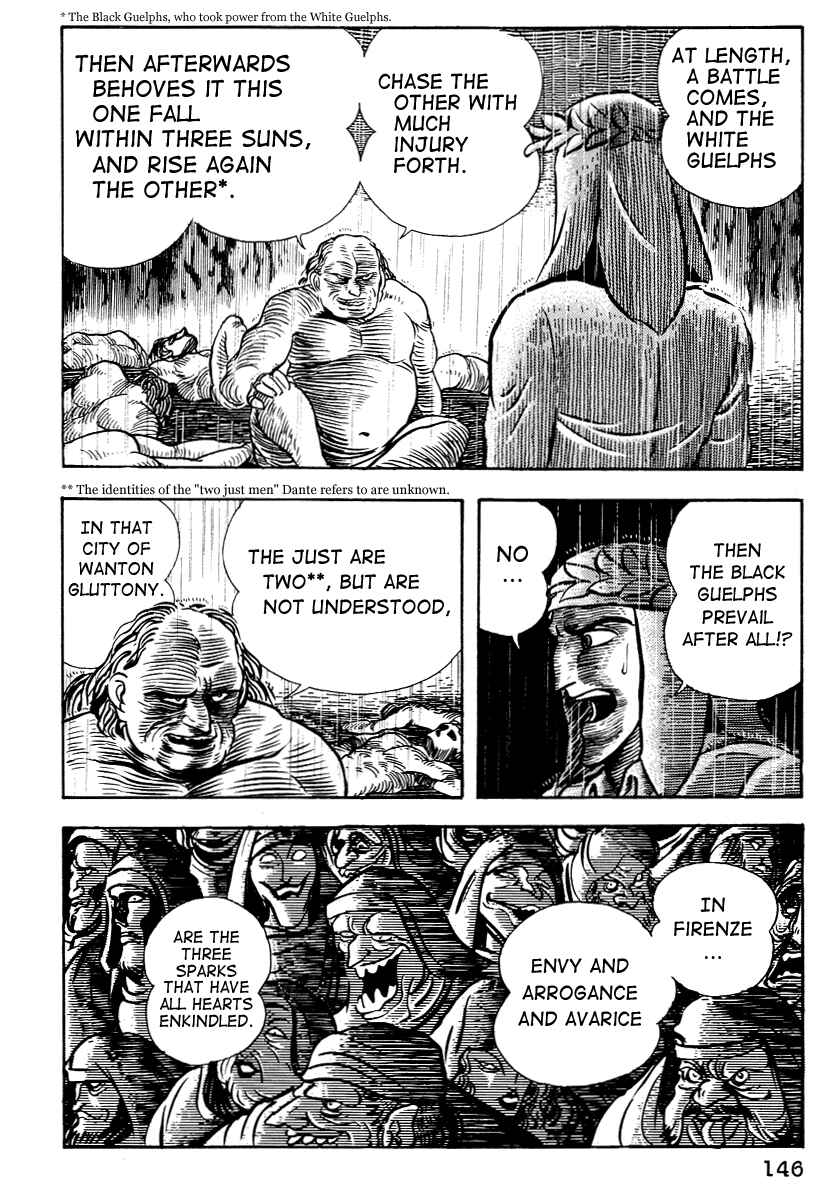 Chapter 6 - Page 24