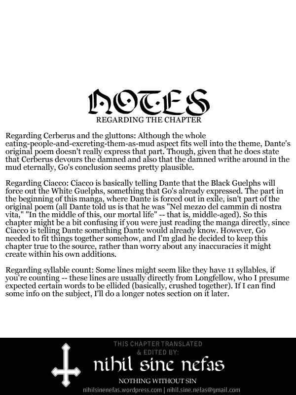 Chapter 6 - Page 30