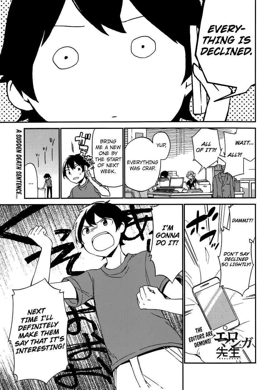 Chapter 5 - Page 1