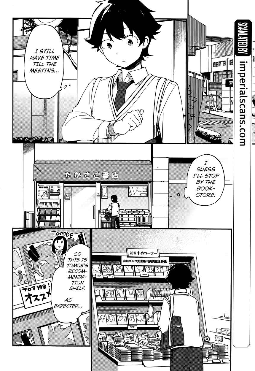 Chapter 5 - Page 5