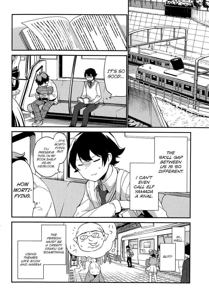 Chapter 5 - Page 9