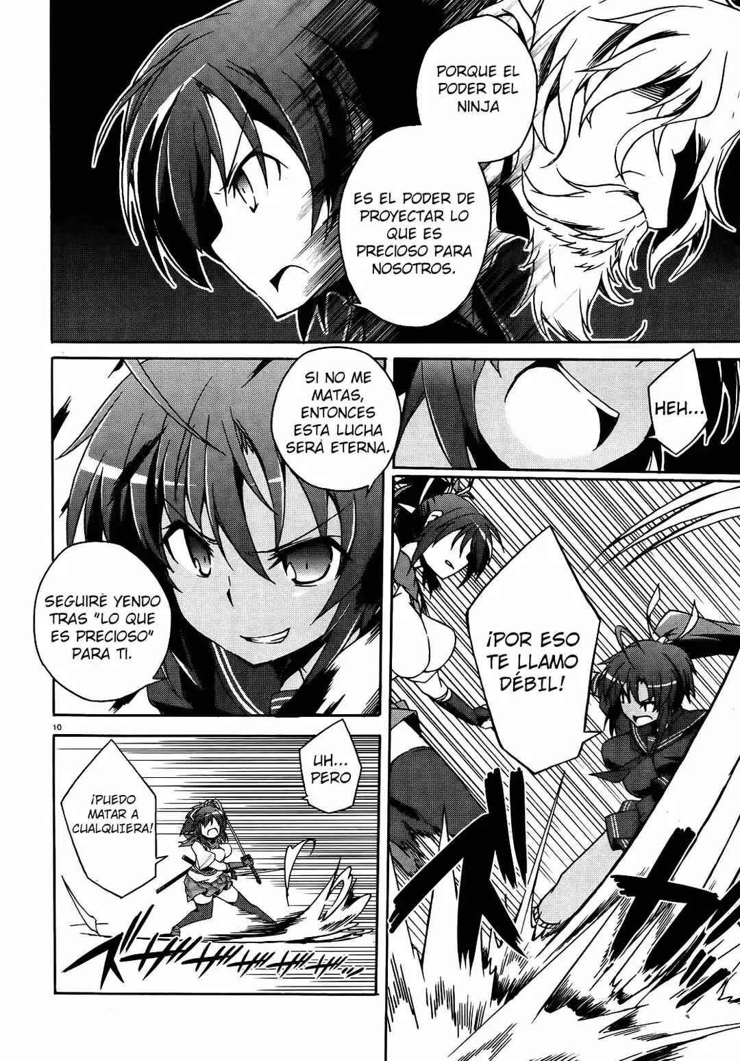 Chapter 10 - Page 12