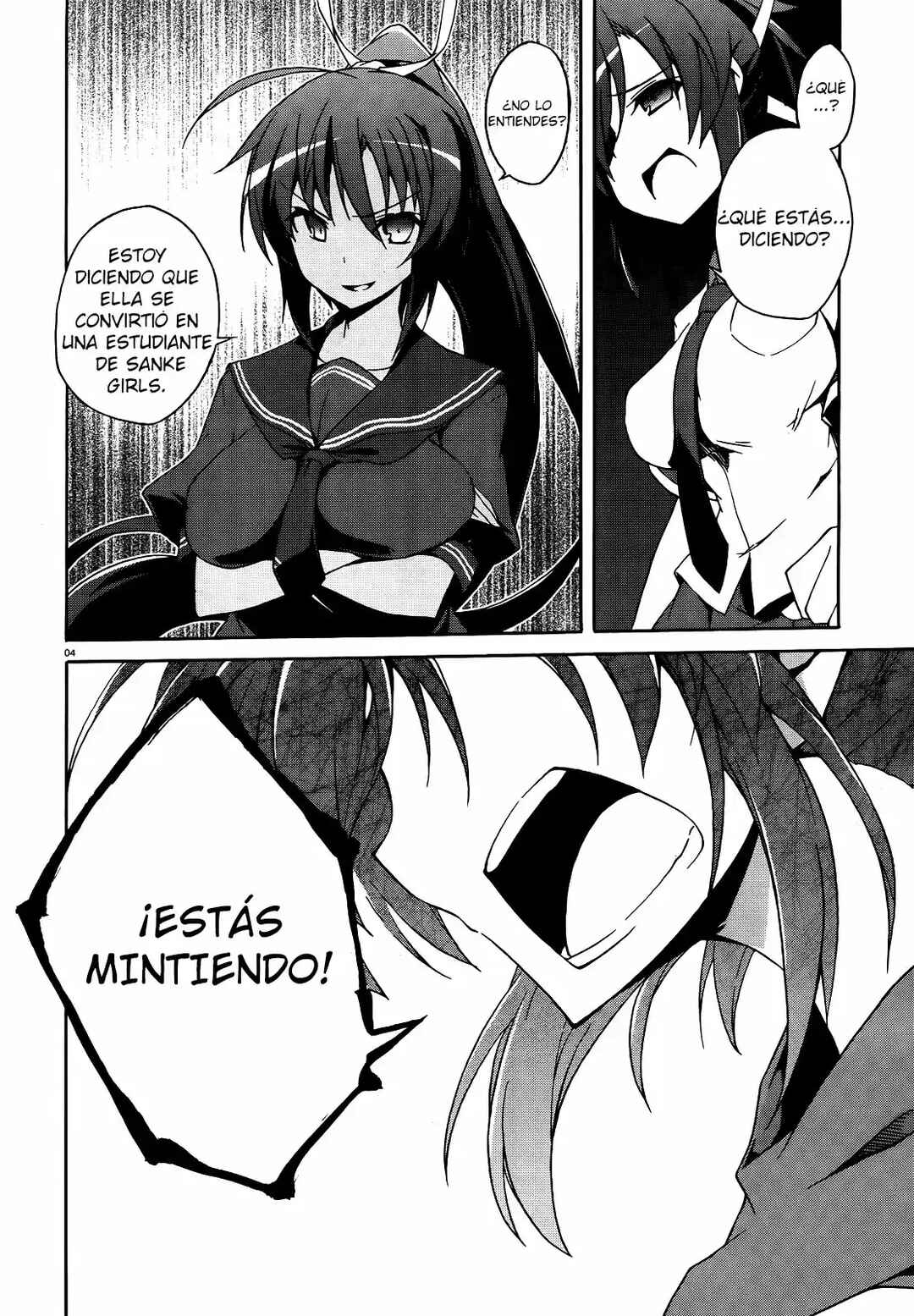 Chapter 10 - Page 6