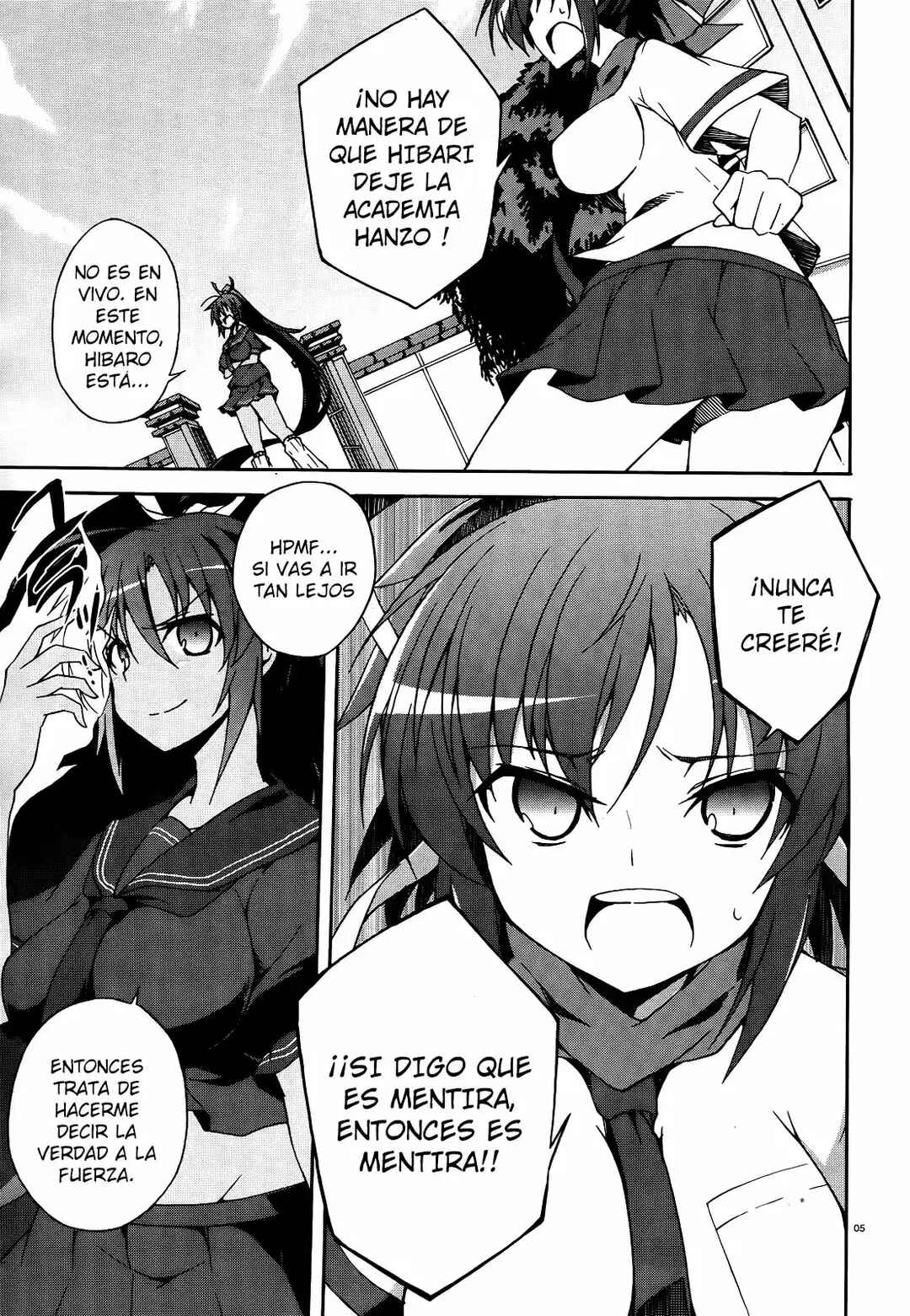 Chapter 10 - Page 7