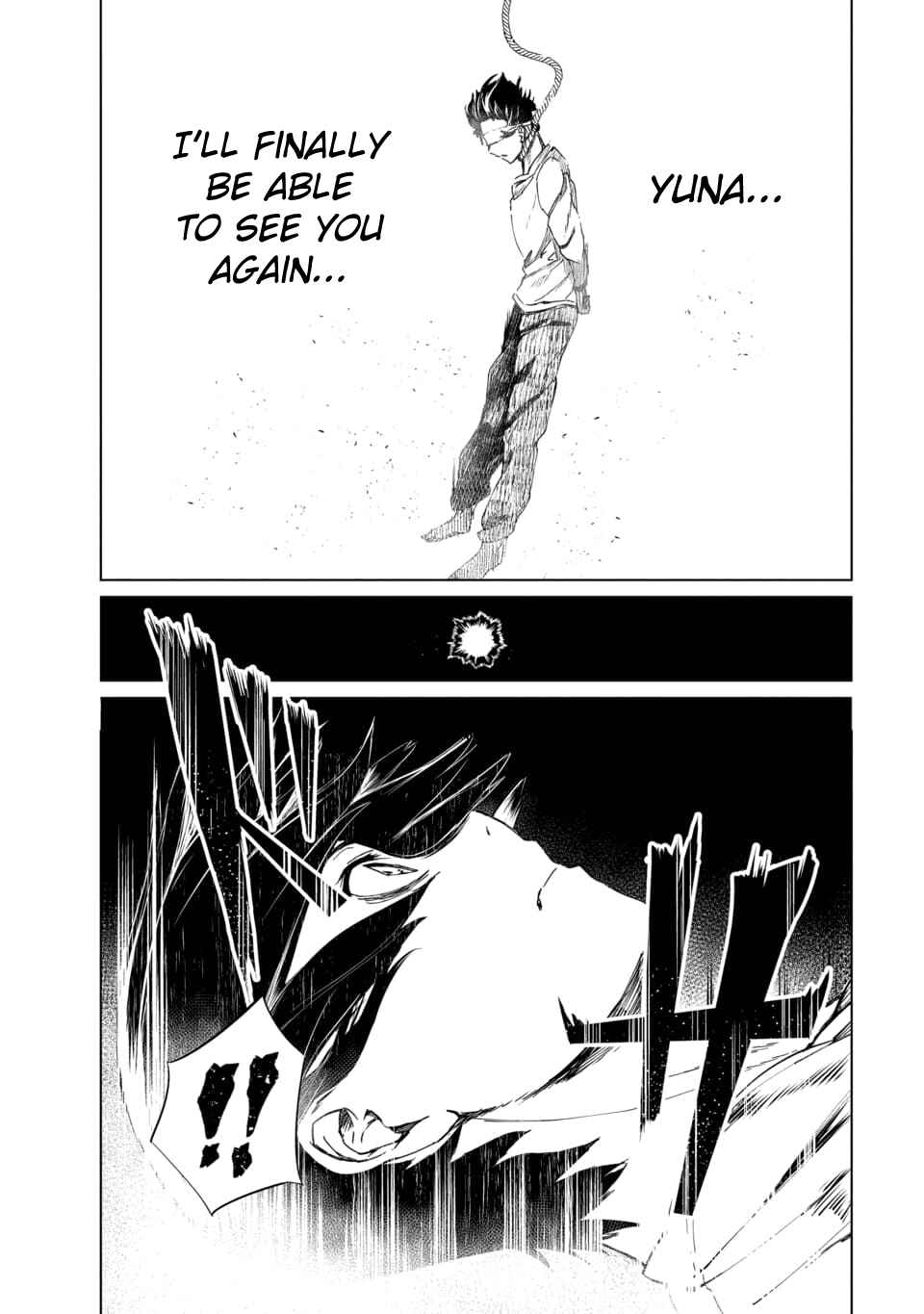 Chapter 1 - Page 12