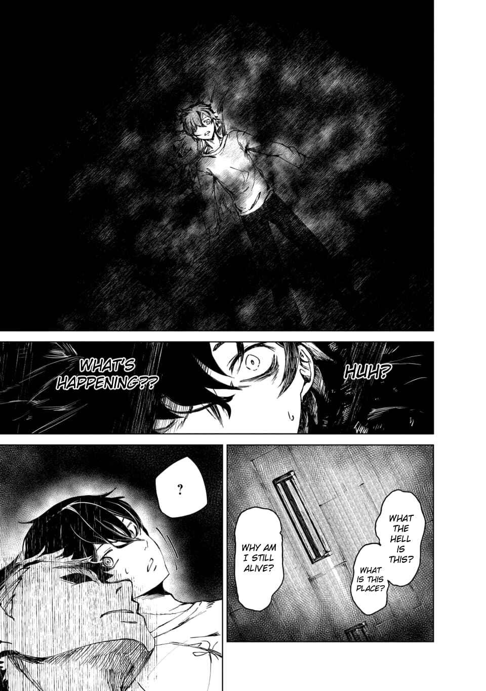 Chapter 1 - Page 13