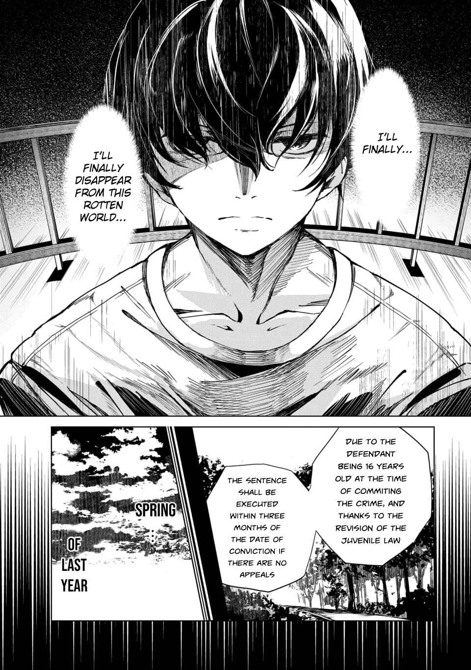 Chapter 1 - Page 2