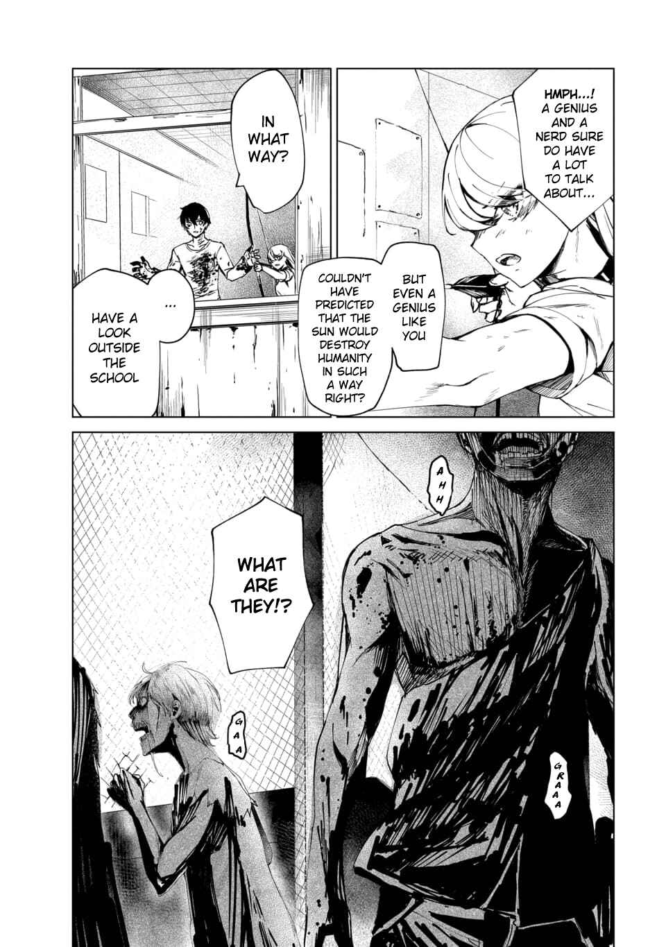 Chapter 1 - Page 40