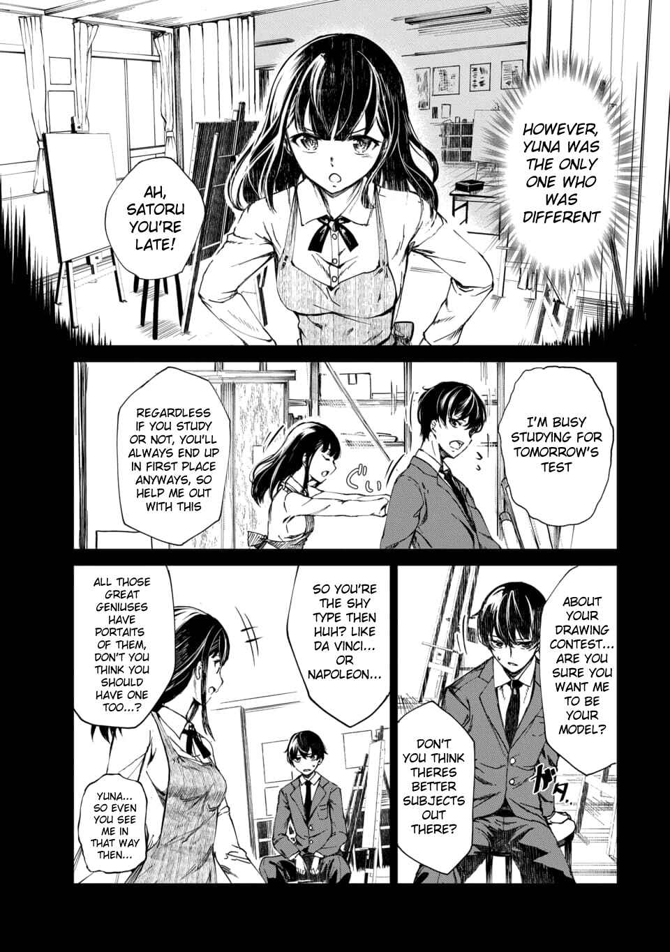 Chapter 1 - Page 6